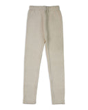Girl’s Inner Tights, Girls Tights Leggings & Pajama, Chase Value, Chase Value