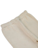 Girl’s Inner Tights, Girls Tights Leggings & Pajama, Chase Value, Chase Value