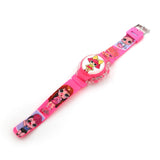 Children Digital And Music Watch, Girls Watches, Chase Value, Chase Value