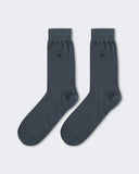 Eminent Men's Formal Socks, Men's Socks, Eminent, Chase Value