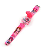 Children Digital And Music Watch, Girls Watches, Chase Value, Chase Value
