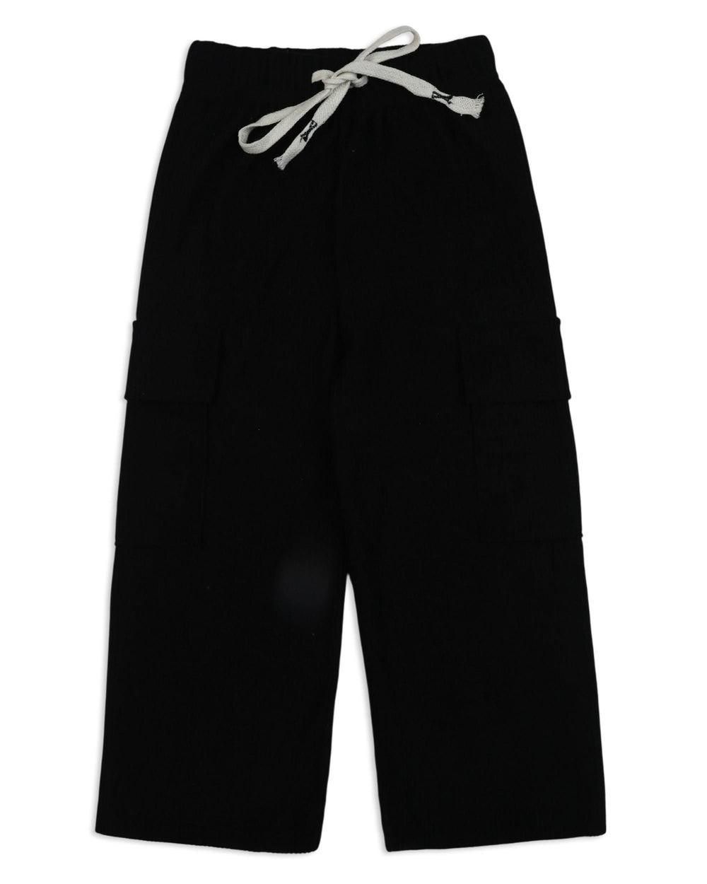 Girl’s Pant, Girls Pants & Capri, Chase Value, Chase Value