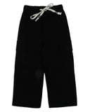 Girl’s Pant, Girls Pants & Capri, Chase Value, Chase Value