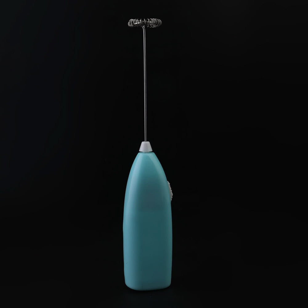 Coffee Frother, Coffee Maker & Kettle, Chase Value, Chase Value