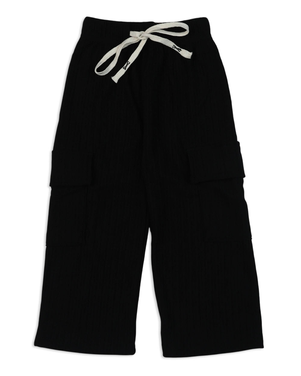 Girl’s Plazo, Girls Pants & Capri, Chase Value, Chase Value