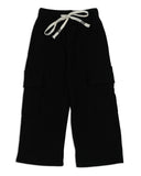 Girl’s Plazo, Girls Pants & Capri, Chase Value, Chase Value