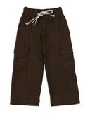 Girl’s Pant, Girls Pants & Capri, Chase Value, Chase Value