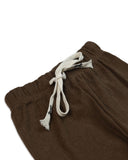Girl’s Pant, Girls Pants & Capri, Chase Value, Chase Value