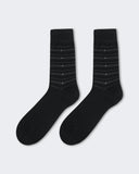 Eminent Men's Formal Socks, Men's Socks, Eminent, Chase Value
