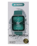 Aemai Smart Watch RM-12