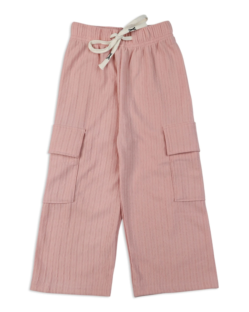 Girl’s Plazo, Girls Pants & Capri, Chase Value, Chase Value
