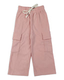 Girl’s Plazo, Girls Pants & Capri, Chase Value, Chase Value