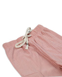 Girl’s Plazo, Girls Pants & Capri, Chase Value, Chase Value
