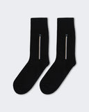 Eminent Men's Formal Socks, Men's Socks, Eminent, Chase Value