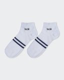 Eminent Men's Ankle Socks, Men's Socks, Eminent, Chase Value