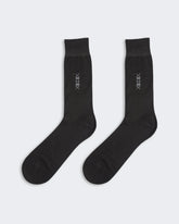 Eminent Men's Formal Socks, Men's Socks, Eminent, Chase Value