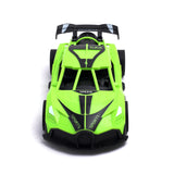 Remote Control Super Car With Charger, Remote Control, Chase Value, Chase Value
