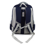 Kids School Backpack 16" - Blue, School Bags, Chase Value, Chase Value