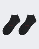 Eminent Men's Ankle Socks, Men's Socks, Eminent, Chase Value