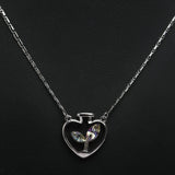 Women's Chain Locket, Women Chains & Lockets, Chase Value, Chase Value
