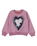 Girl’s Full Sleeves T-Shirt, Girls T-Shirts, Chase Value, Chase Value