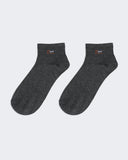 Eminent Men's Ankle Socks, Men's Socks, Eminent, Chase Value