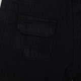 Eminent Newborn Boys Cotton Short - Navy Blue, Newborn Boys Shorts & Pants, Eminent, Chase Value