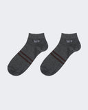 Eminent Men's Ankle Socks, Men's Socks, Eminent, Chase Value