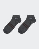 Eminent Men's Ankle Socks