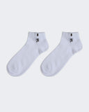 Eminent Men's Ankle Socks, Men's Socks, Eminent, Chase Value