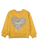 Girl’s Full Sleeves T-Shirt, Girls T-Shirts, Chase Value, Chase Value