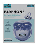 Aemai Earphone Pro-30