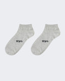 Eminent Men's Ankle Socks, Men's Socks, Eminent, Chase Value