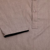 Newborn Fancy Shalwar Suit - Tea Pink, Newborn Boys Shalwar Suits, Chase Value, Chase Value