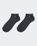 Eminent Men's Ankle Socks, Men's Socks, Eminent, Chase Value