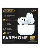 Aemai Earphone XR-7