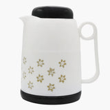 Mister Master Thermos - Black, Thermos & Mug, Chase Value, Chase Value