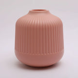 Chic Flower Vase for Home Decoration, Decoration, Chase Value, Chase Value