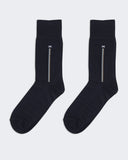 Eminent Men's Formal Socks, Men's Socks, Eminent, Chase Value