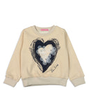 Girl’s Full Sleeves T-Shirt, Girls T-Shirts, Chase Value, Chase Value