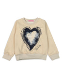 Girl’s Full Sleeves T-Shirt, Girls T-Shirts, Chase Value, Chase Value