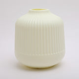 Chic Flower Vase for Home Decoration, Decoration, Chase Value, Chase Value