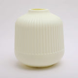 Chic Flower Vase for Home Decoration, Decoration, Chase Value, Chase Value
