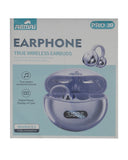 Aemai Earphone Pro-30