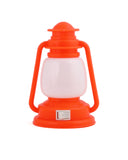 Night Lamp, Decoration, Chase Value, Chase Value