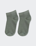 Eminent Girl's Plain Socks, Girls Socks, Eminent, Chase Value