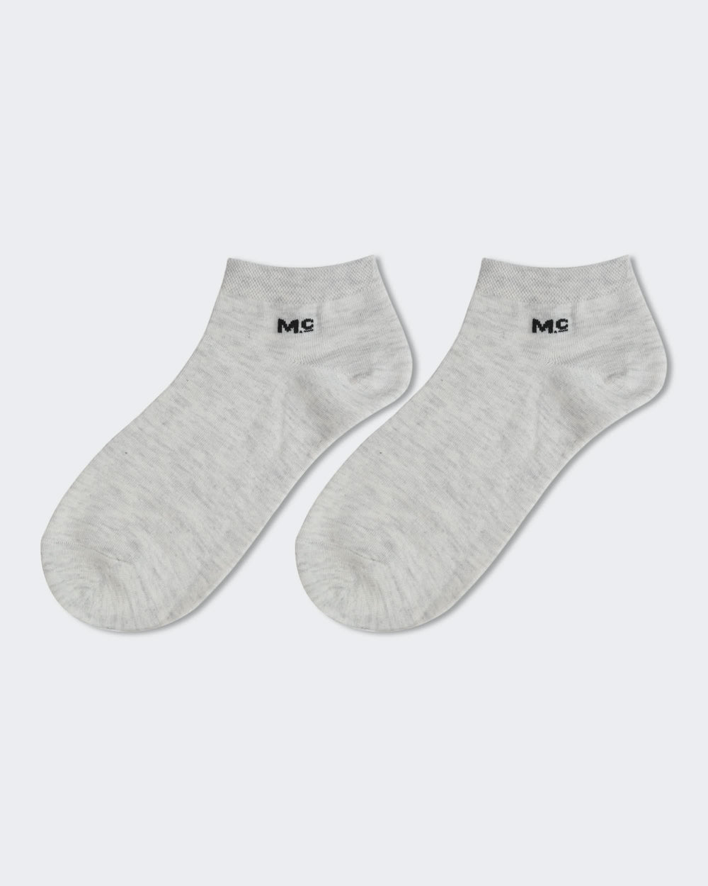 Eminent Men's Ankle Socks, Men's Socks, Eminent, Chase Value