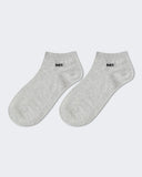 Eminent Men's Ankle Socks, Men's Socks, Eminent, Chase Value