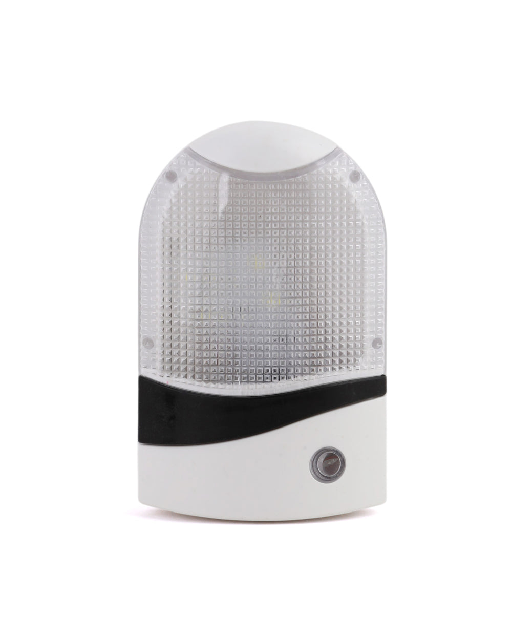 Night Lamp, Decoration, Chase Value, Chase Value