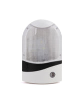 Night Lamp, Decoration, Chase Value, Chase Value